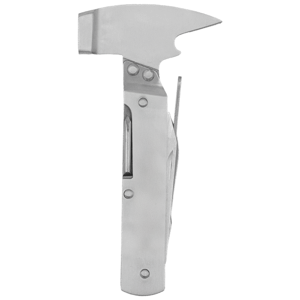 Zenport 12008 10-Function Pliers Multi-Tool