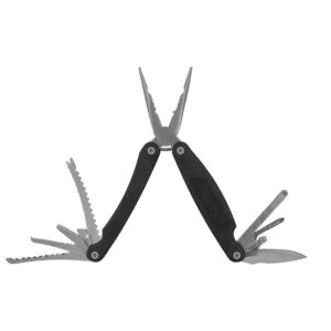 Zenport 13016 10-Function with Case Multi-Tool