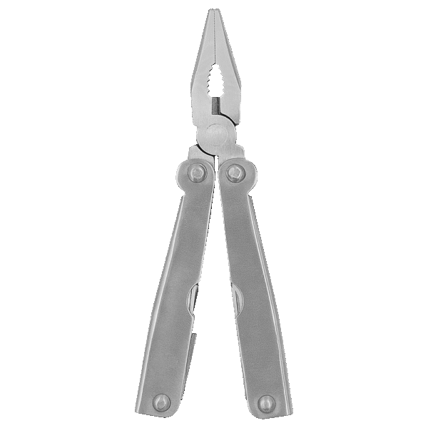 Zenport 13020 Multi-Tool with Nylon Sheath