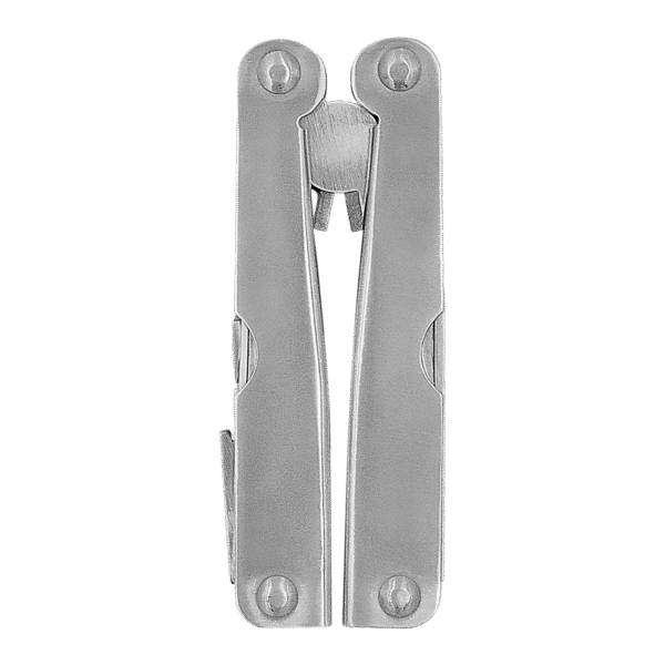 Zenport 13020 Multi-Tool with Nylon Sheath