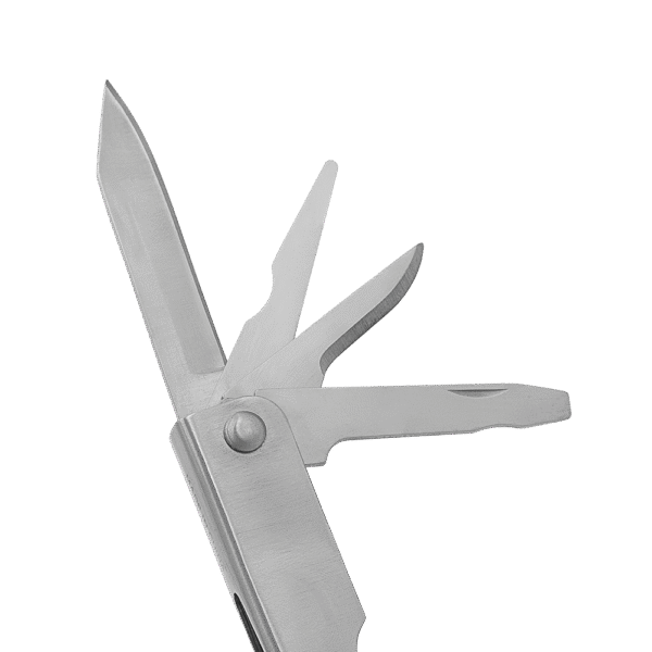 Zenport 13020 Multi-Tool with Nylon Sheath