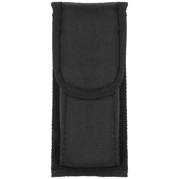 Zenport 13020 Multi-Tool with Nylon Sheath