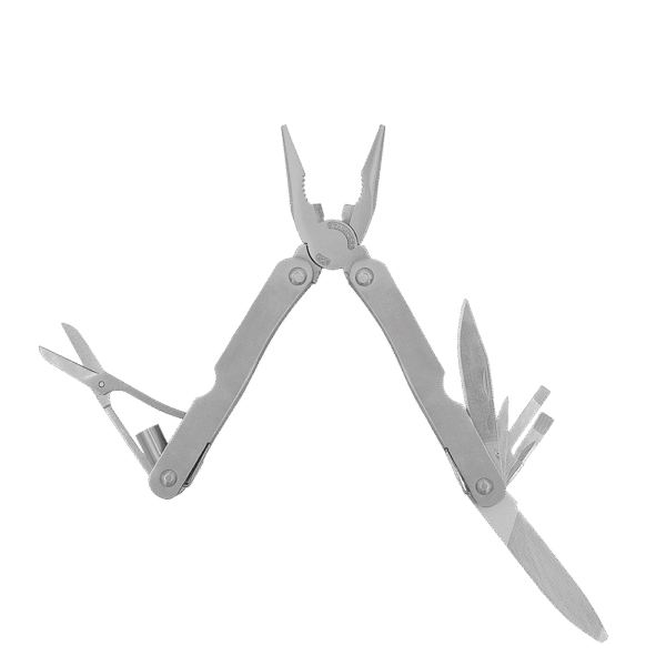 Zenport 13028 20-Function with Case Multi-Tool