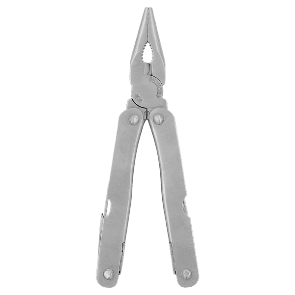 Zenport 13028 20-Function with Case Multi-Tool