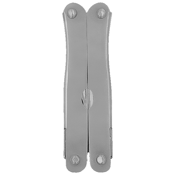 Zenport 13028 20-Function with Case Multi-Tool