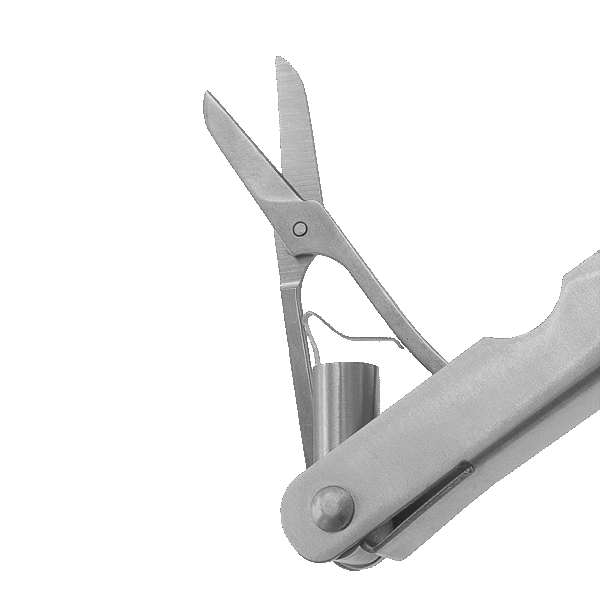 Zenport 13028 20-Function with Case Multi-Tool
