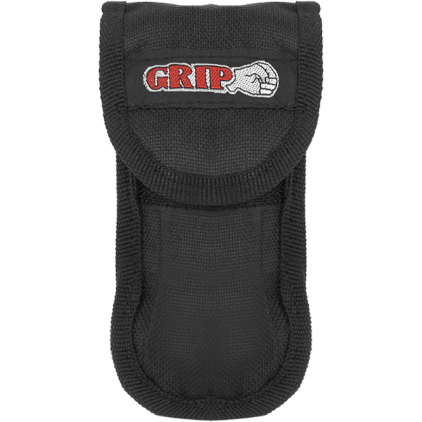 Zenport 13028 20-Function with Case Multi-Tool