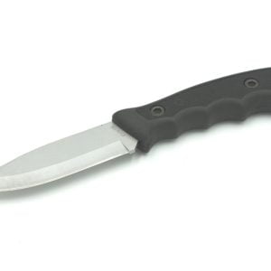 Zenport 14032A Hunting Knife - 9-Inch