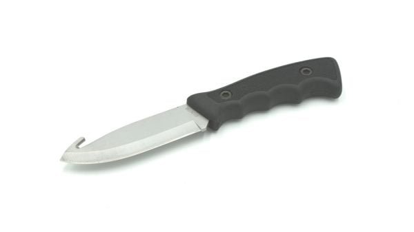 Zenport 14032A Hunting Knife - 9-Inch