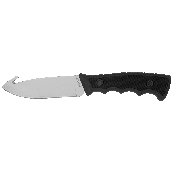Zenport 14032A Hunting Knife - 9-Inch