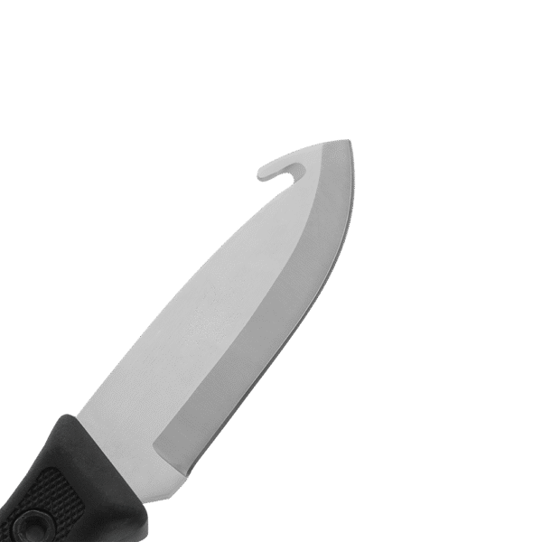 Zenport 14032A Hunting Knife - 9-Inch