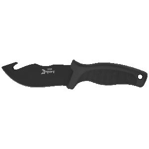 Zenport 14032B Hunting Knife - 9-Inch