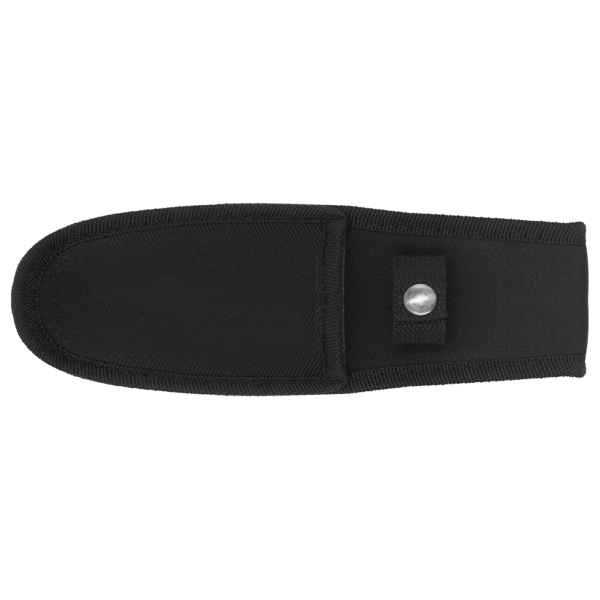 Zenport 14032B Hunting Knife - 9-Inch