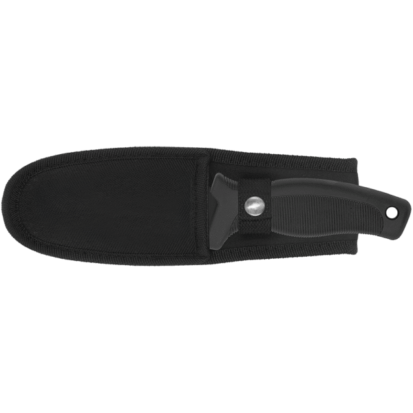 Zenport 14032B Hunting Knife - 9-Inch