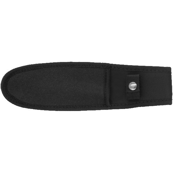 Zenport 14032E Hunting Knife - 10.6-Inch
