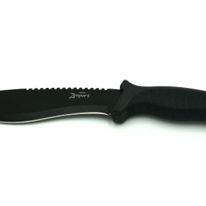 Zenport 14034F Bush Knife - 11-Inch