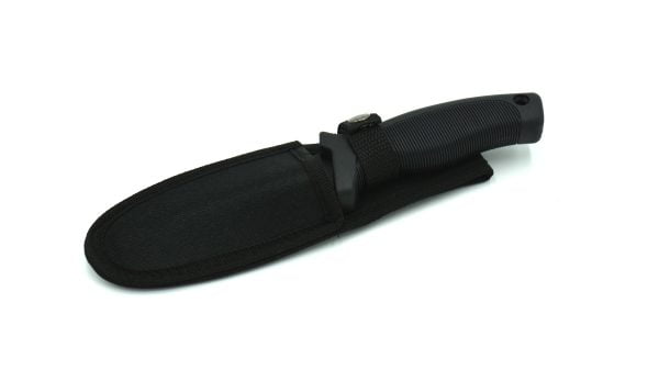 Zenport 14034G Hunting Knife - 9-Inch