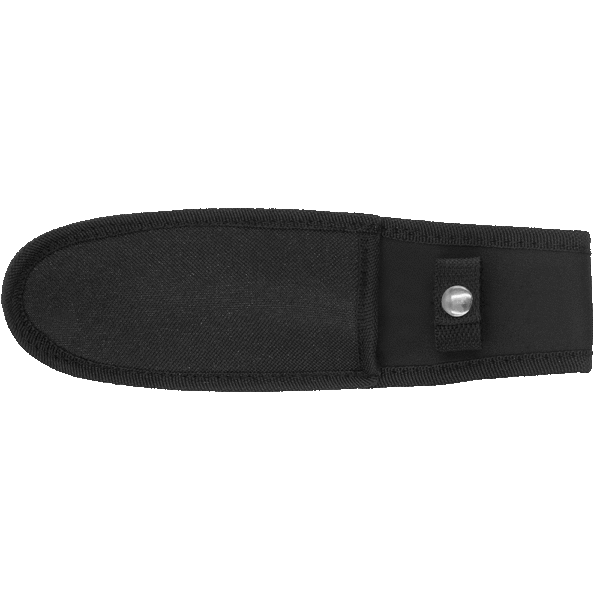 Zenport 14034G Hunting Knife - 9-Inch