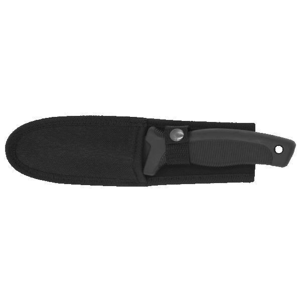 Zenport 14034G Hunting Knife - 9-Inch