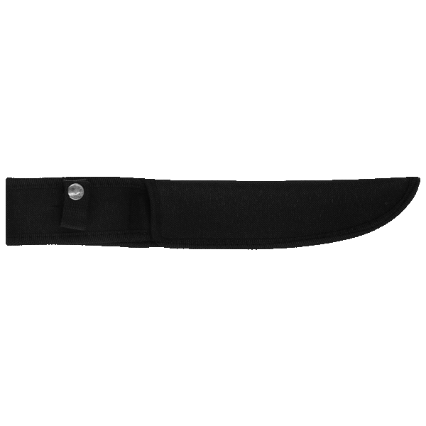 Zenport 14037 Survival Knife and Kit