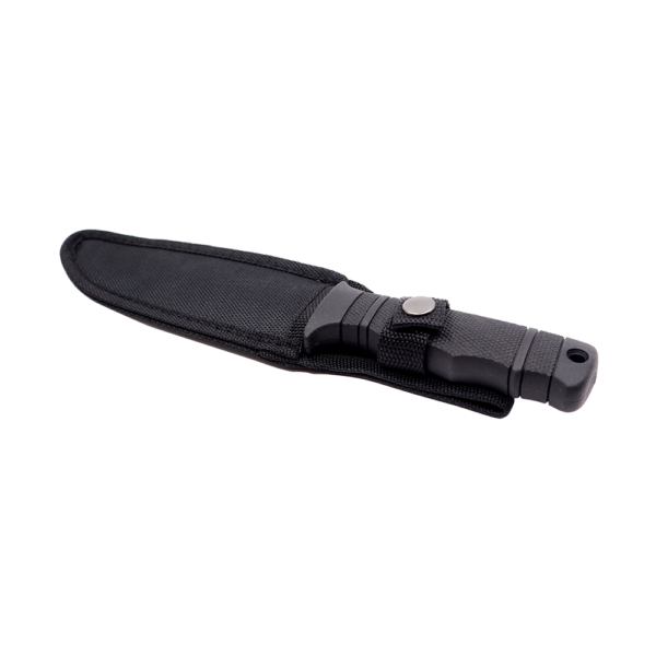 Zenport 14096 SEAL PUP Knife