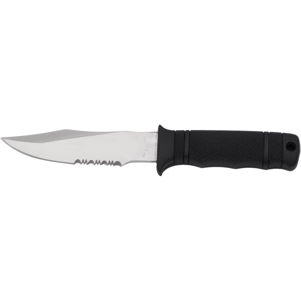 Zenport 14096 SEAL PUP Knife