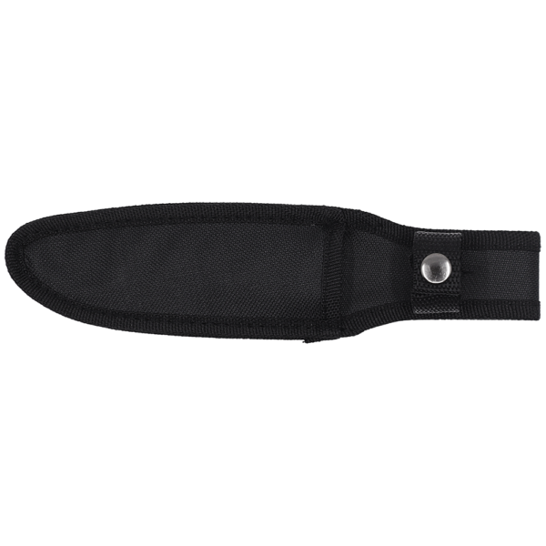 Zenport 14096 SEAL PUP Knife