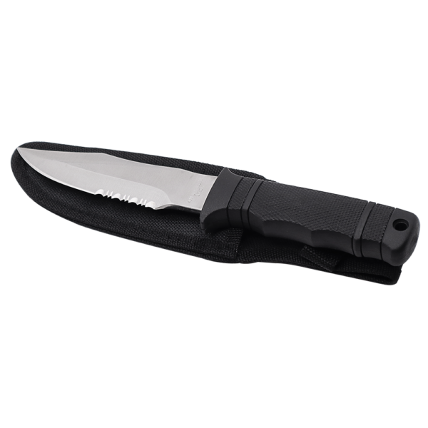 Zenport 14096 SEAL PUP Knife