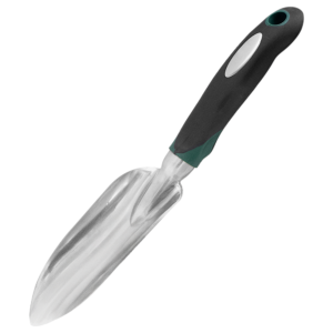 Zenport 15308B Aluminum Digging Trowel