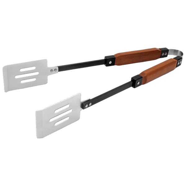 Zenport 880001 3-Piece Barbeque Multi Tool Grill Set