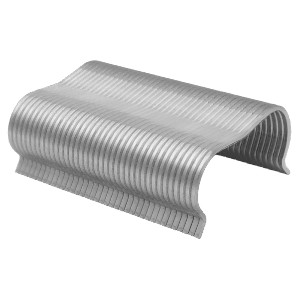 Zenport AE50 Fastening Staples, Box of 600