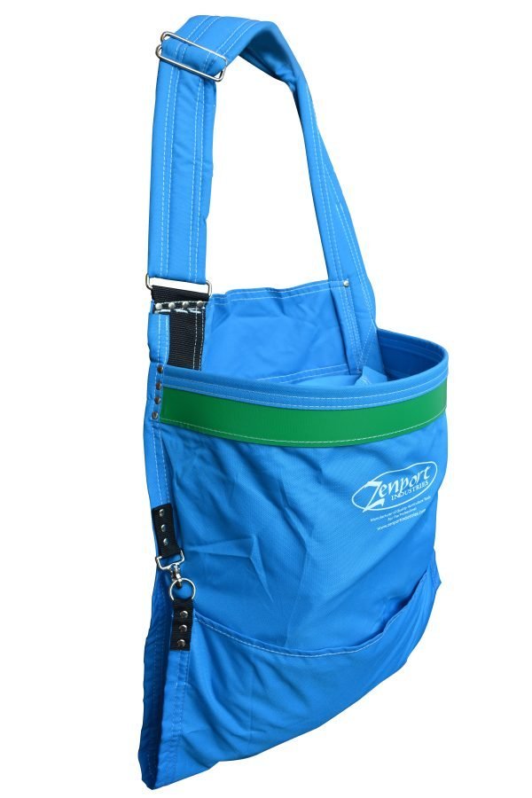 Zenport AG412 Agrikon Fruit Picking Bag, 65-Pound - AG412 Agrikon Fruit Picking Bag, 65-Pound - AG412 Agrikon Fruit Picking Bag, 65-Pound - AG412 Agrikon Fruit Picking Bag, 65-Pound - AG412 Agrikon Fruit Picking Bag, 65-Pound - AG412 Agrikon Fruit Picking Bag, 65-Pound - AG412 Agrikon Fruit Picking Bag, 65-Pound - AG412 Agrikon Fruit Picking Bag, 65-Pound - AG412 Agrikon Fruit Picking Bag, 65-Pound - AG412 Agrikon Fruit Picking Bag, 65-Pound - AG412 Agrikon Fruit Picking Bag, 65-Pound - AG412 Agrikon Fruit Picking Bag, 65-Pound - AG412 PrevNext 1 2 3 4 Agrikon Fruit Picking Bag, 65-Pound