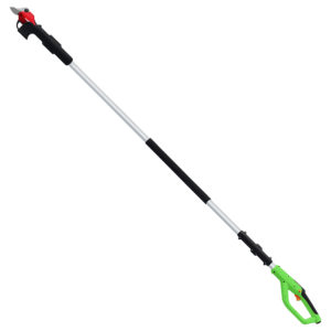 The Zenport EP-POLEKIT Pole Extension Kit PNG