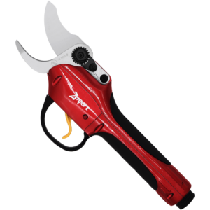 Zenport EP3 ePruner Battery Powered Electric Pruner, 1.25-Inch Cut PNG