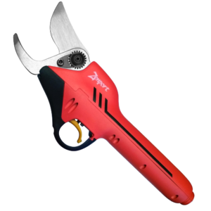 Zenport EP4 Large Battery Powered Electric Pruner PNG