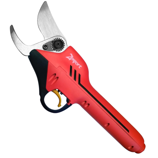 Zenport EP4 Large Battery Powered Electric Pruner PNG