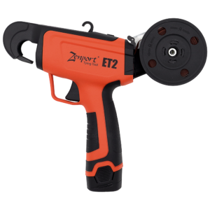 Zenport ET2 Electric Cordless Tying Tool