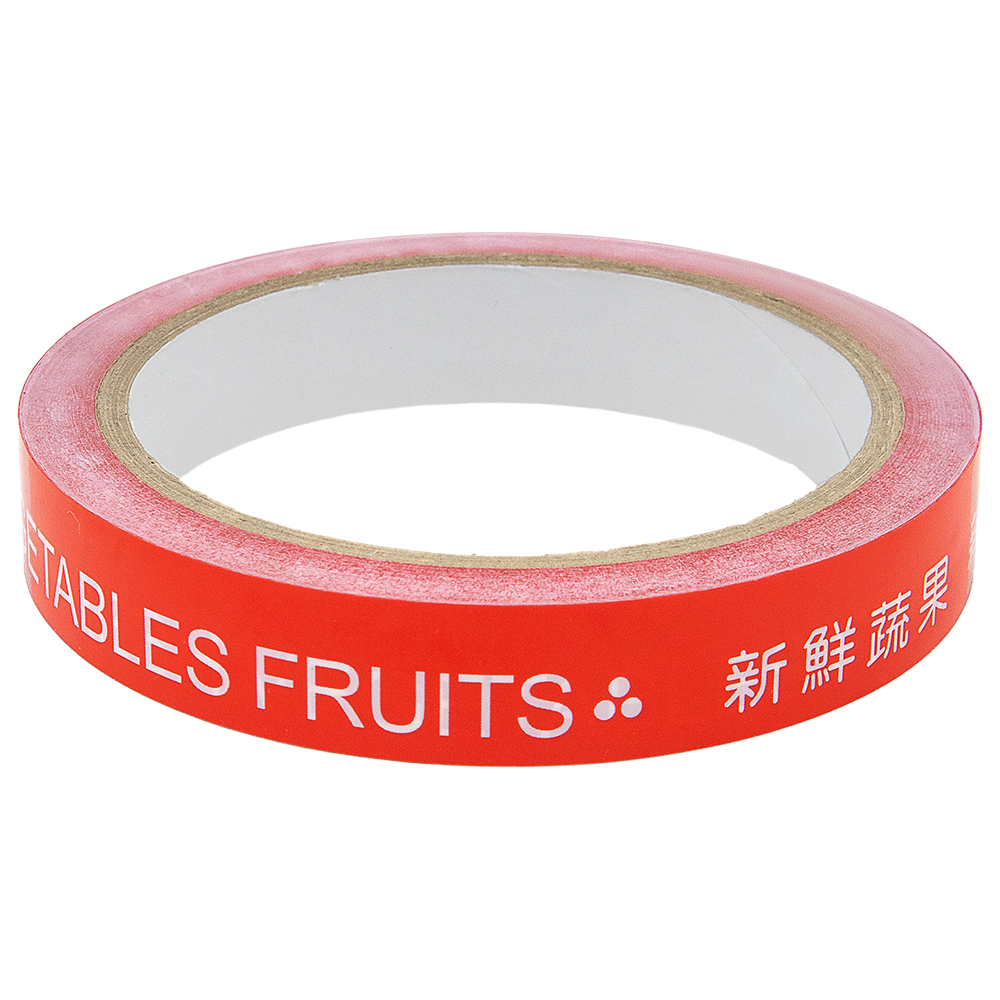 Zenport ET635-1 Vegetable Wrapping Tape