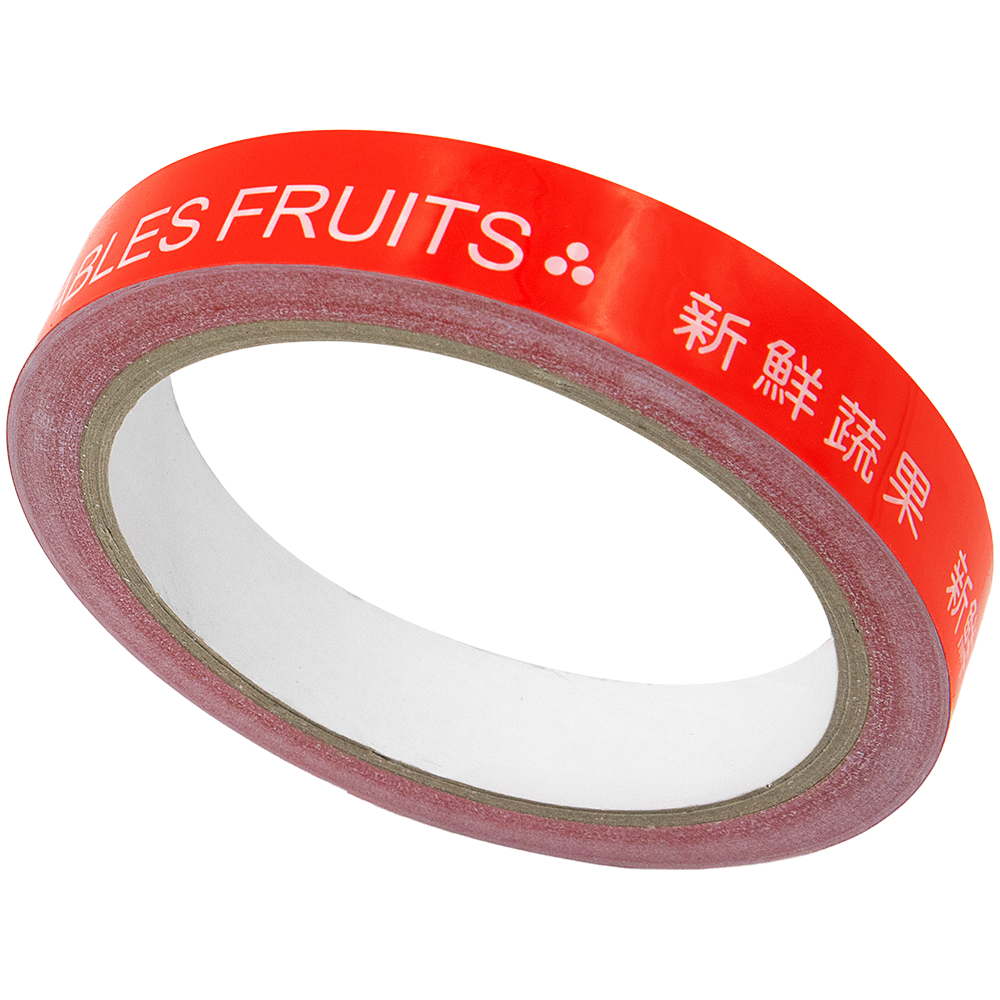 Zenport ET635-1 Vegetable Wrapping Tape