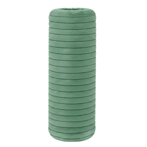 Zenport GA327 Foam Wire Plant Tie