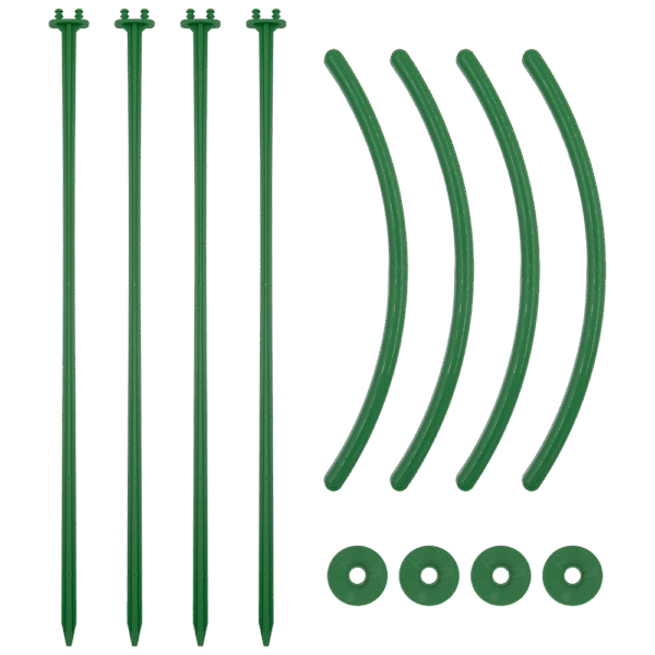 Zenport GA700 Plant Supports