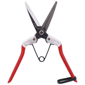 Zenport H308 Thinning Shear