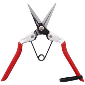 Zenport H309 Deluxe Thinning Shear