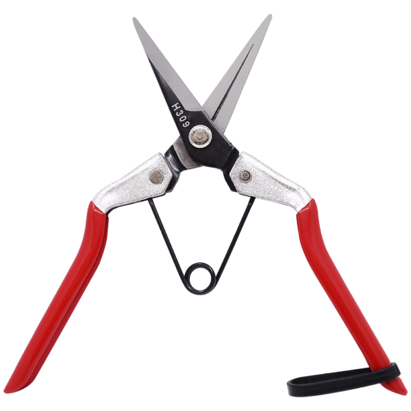 Zenport H309 Deluxe Thinning Shear