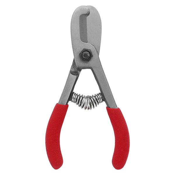 Zenport H325 Fruit Clippers, 5.25-Inch