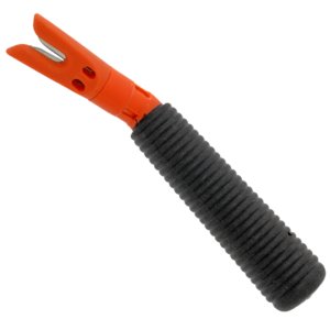 Zenport H335 Grape Razor Fork Harvest Tool with Replaceable Blade