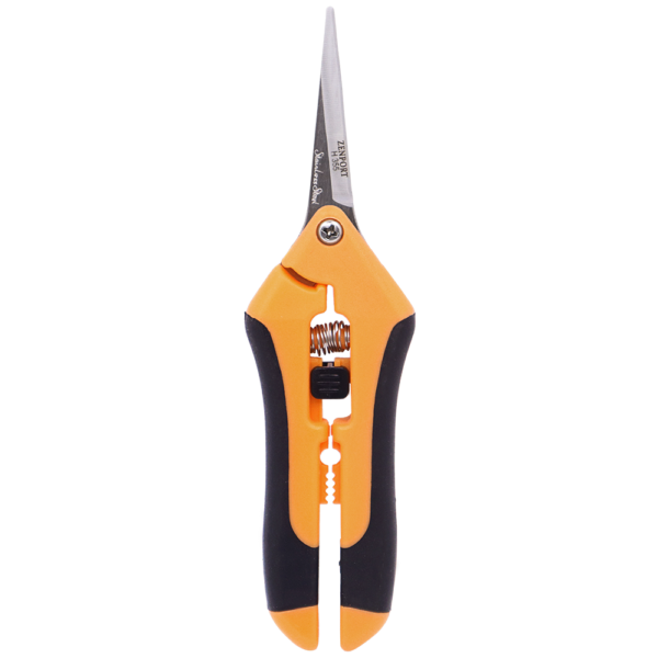 Zenport H355 Hydroponic Straight Microblade Pruner