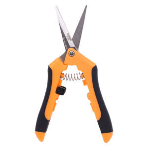 Zenport H355 Hydroponic Straight Microblade Pruner