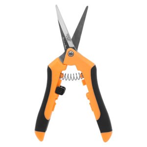 Zenport H355C Hydroponic Curved Microblade Pruner