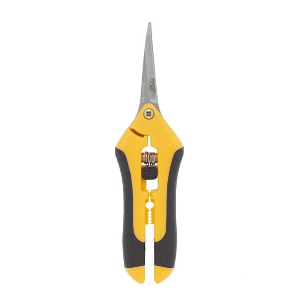 Zenport H355C Hydroponic Curved Microblade Pruner